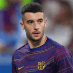 Joan Garcia Barcelona Move Sparks Praise and Debate 2 06 8