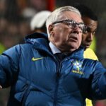 Ancelotti Eyes Brazil Success Before Deciding on Future Beyond 2026 3 1 1