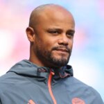 Bayern Munich Hope Tottenham Secure Palhinha Transfer 3 2 6