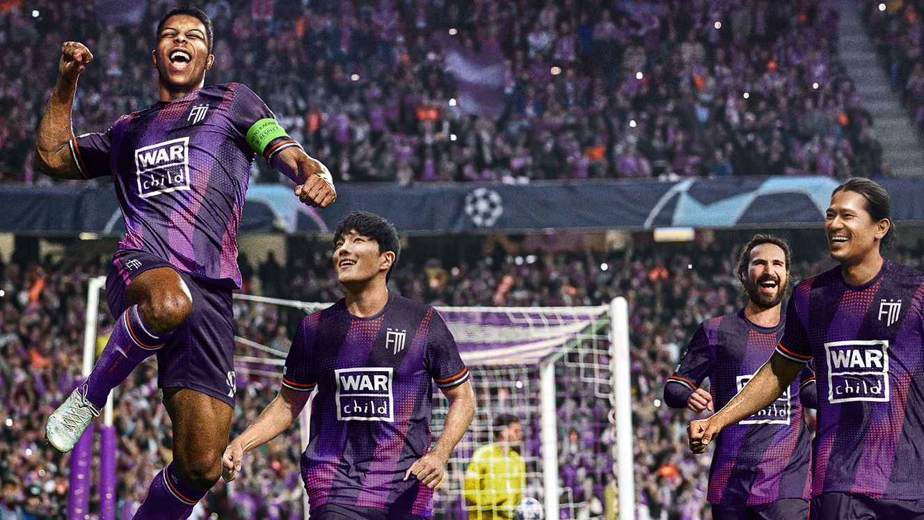 Football Manager 2026 Unveiled: Unity Engine Powers the Next Evolution 1 20graphics20cards20to20play20Football20Manager202025