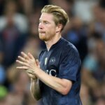 De Bruyne’s Humility Shines at Napoli, Surprising Teammates 3 3 1