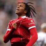 Rio Ngumoha’s Liverpool Breakthrough Sees Wage Quadruple 3 3