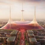 Man Utd Revise Old Trafford Plans, Scrap Canopy Design 2 64792326a26bedf325ee19c4ba318305