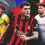 AA20Review2028 9 1