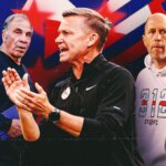 Top American Soccer Managers Making Global Impact 3 American managers