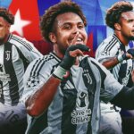 Americans20Abroad20GFX20220 20Weston20McKennie