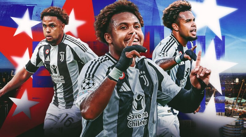 Americans20Abroad20GFX20220 20Weston20McKennie
