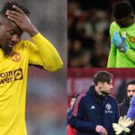 Andre20Onana20mistakes20GFX