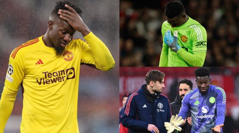 Andre20Onana20mistakes20GFX