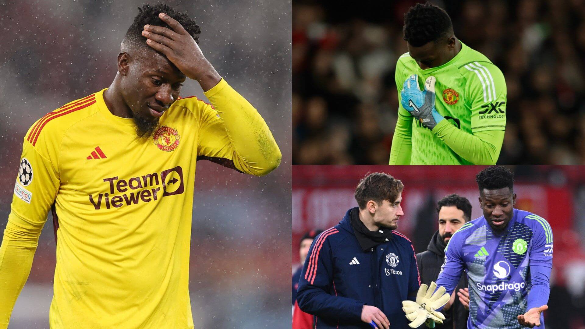 Onana’s Man Utd Struggles: Errors That Defined His Tenure 5 Andre20Onana20mistakes20GFX