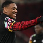 Anthony20Martial