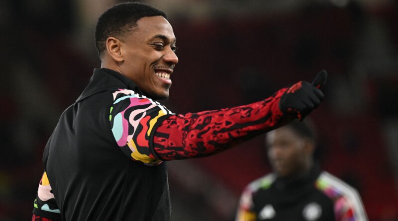 Anthony20Martial