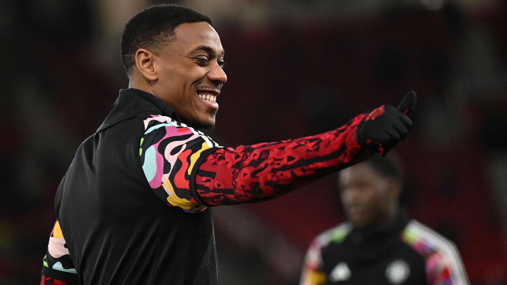 Anthony20Martial