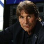 Conte’s Napoli Impress as De Bruyne Debuts and Lukaku Sidelined 3 Antonio20Conte20Napoli20Pisa