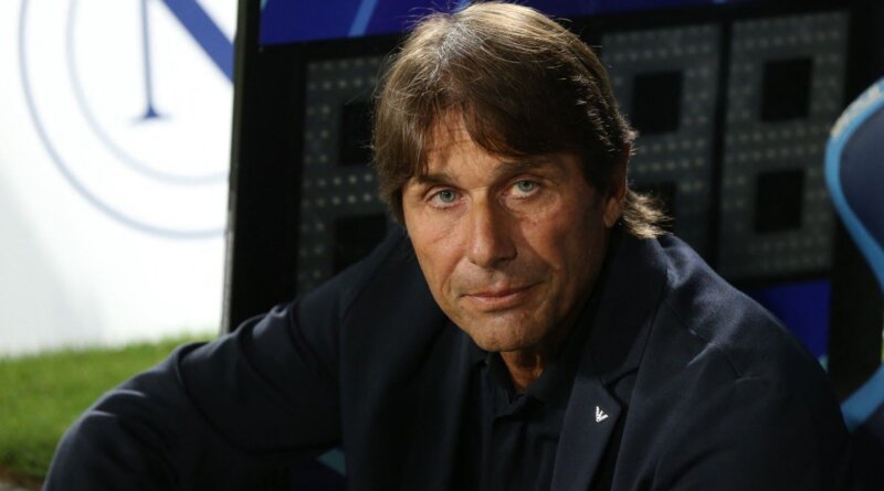 Antonio20Conte20Napoli20Pisa