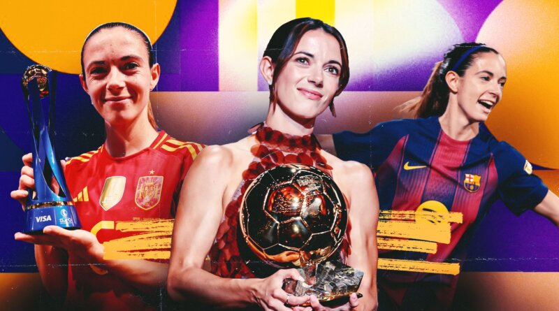 Ballon dor Winners201