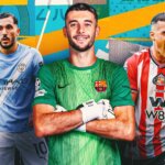 Top 10 Best-Value Deals in the 2025 Summer Transfer Window 2 Best value20deals20of20the20summer
