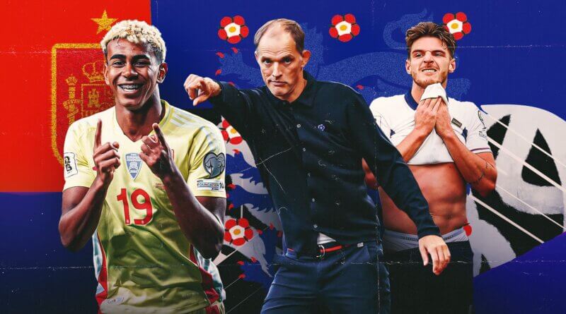 Can20England20match20Spain