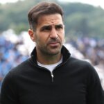 Cesc20Fabregas20Como