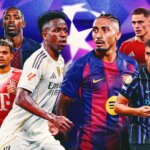 Champions20League20draw20live