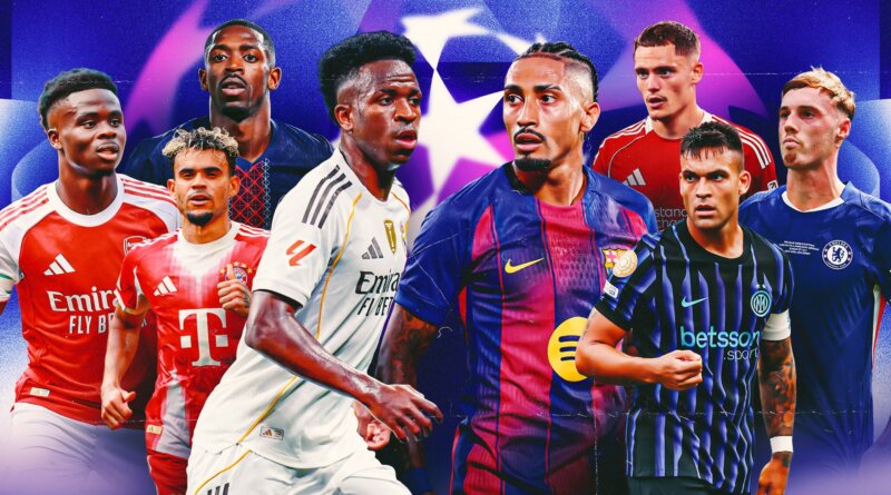 Champions20League20draw20live