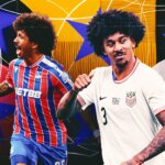 Chris Richards Faces Big Decision: Stay at Palace or Move Up? 3 Chris Richards feature