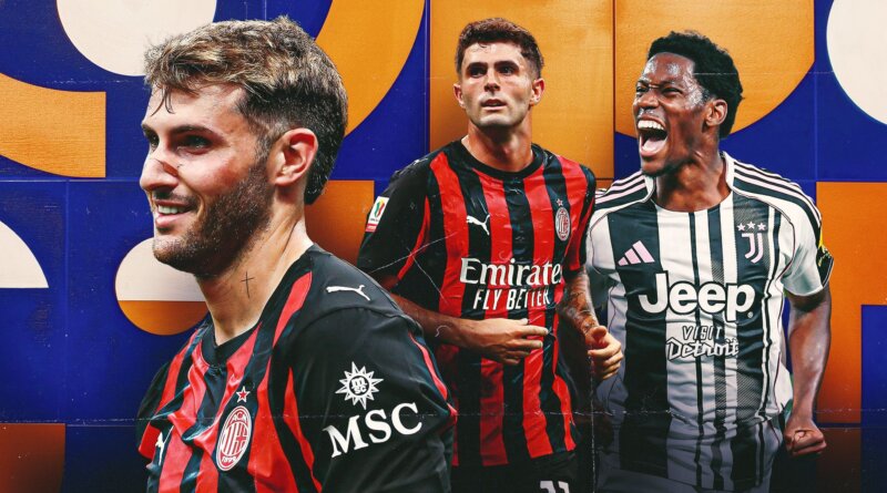 Concacaf20in20Serie20A