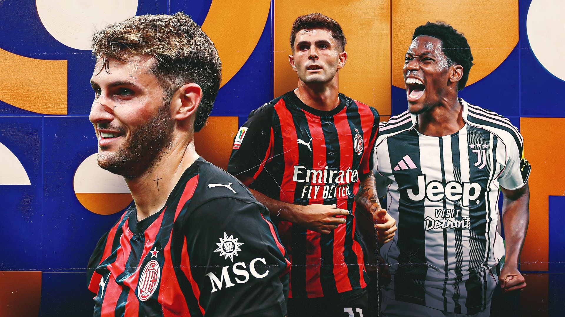 Concacaf20in20Serie20A