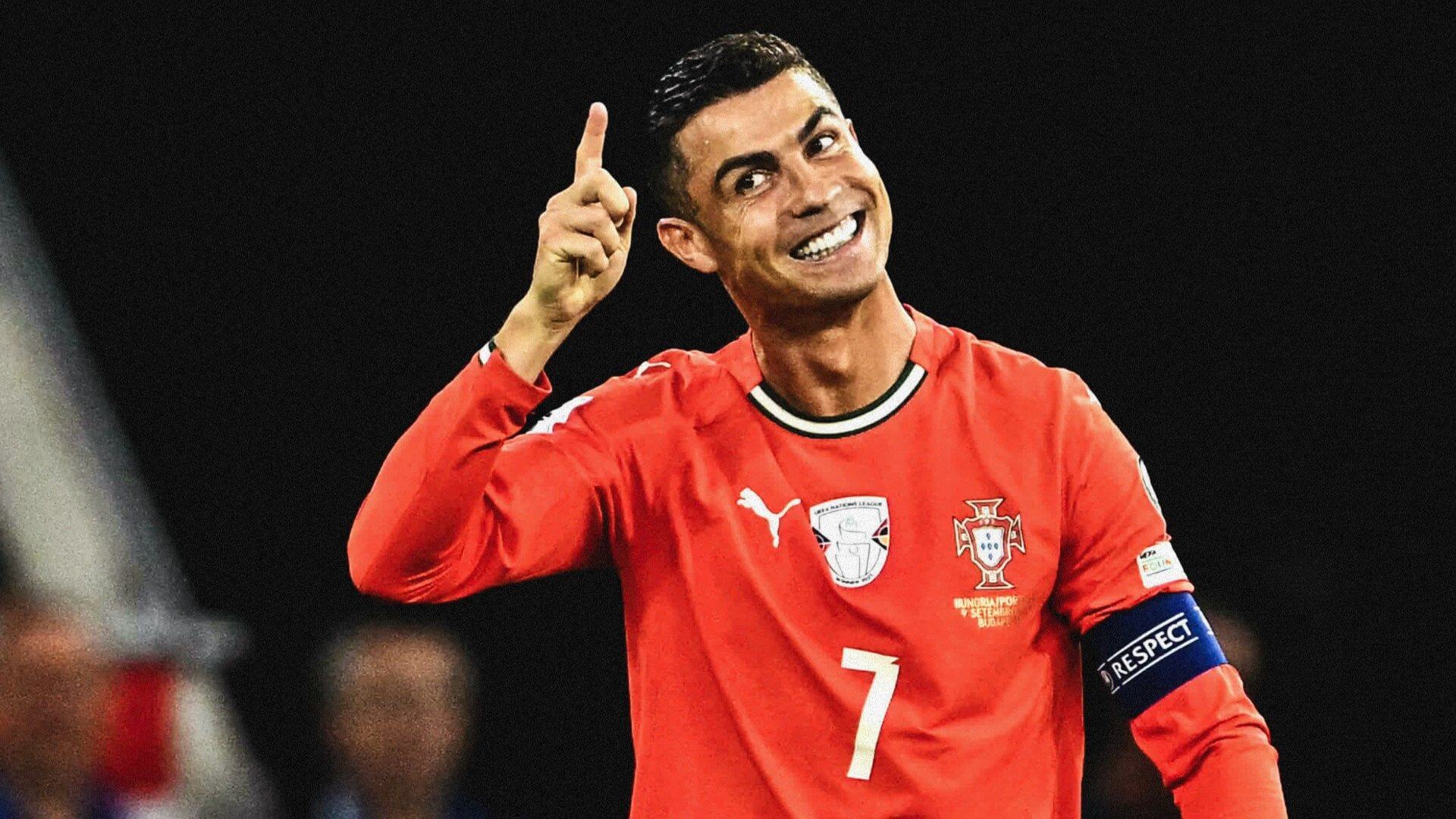 Cristiano20Ronaldo20Portugal20HIC
