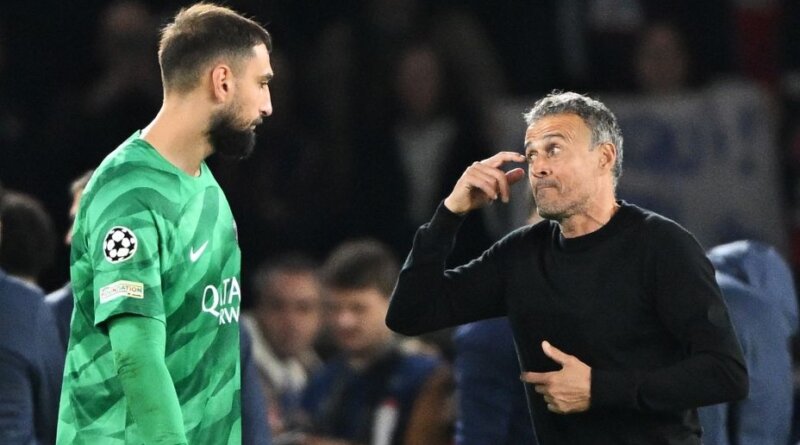 Donnarumma20Luis20Enrique