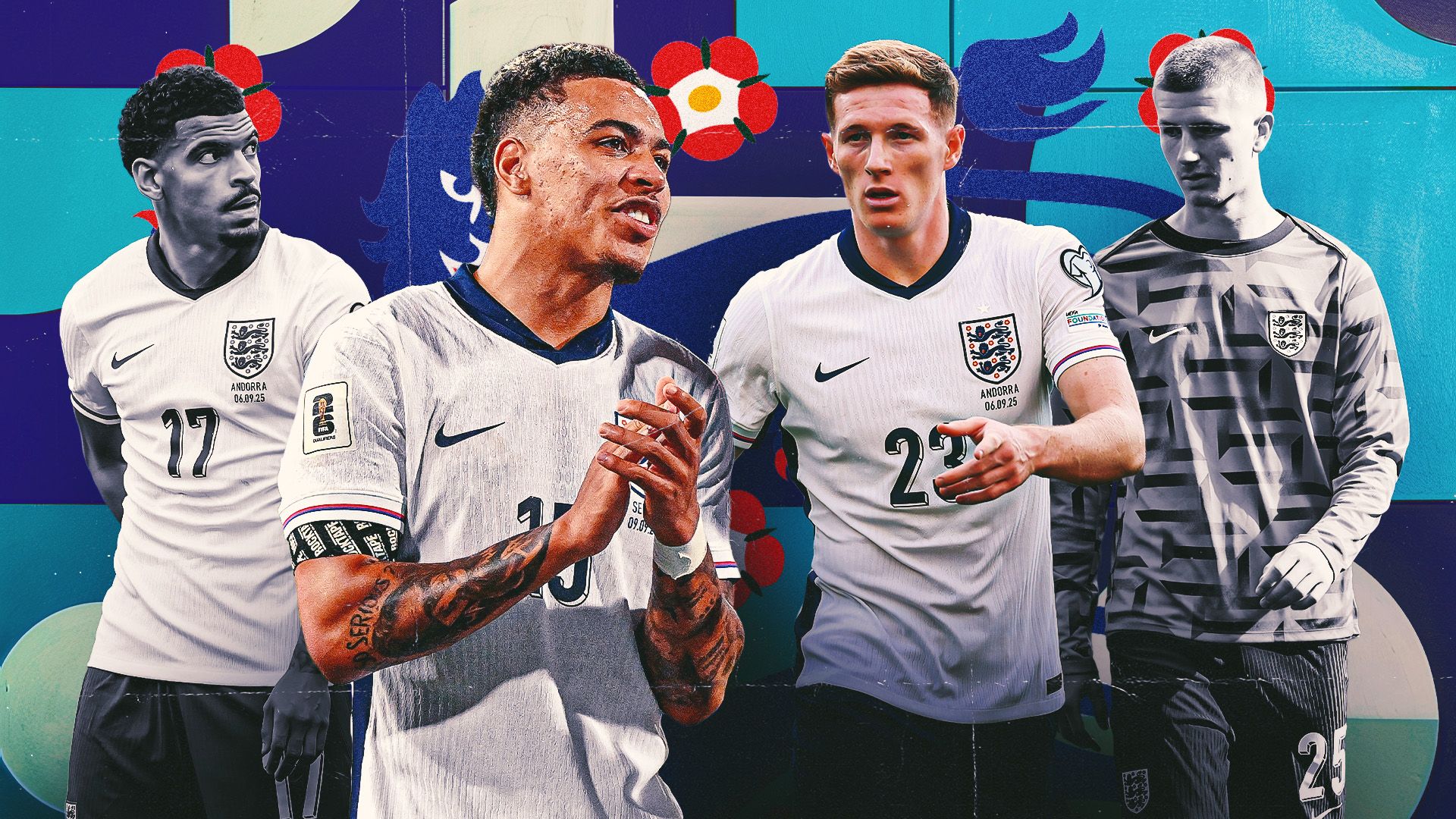 England20World20Cup20squad20ladder