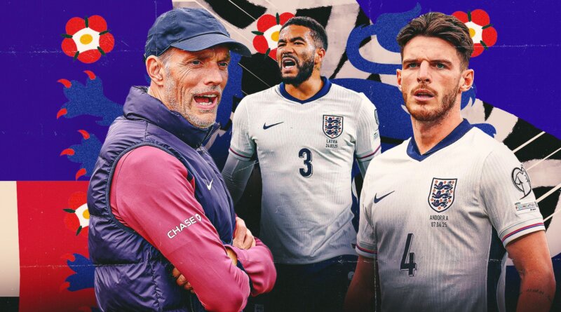 England20questions20for20Tuchel