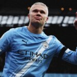 Erling20Haaland20Man20City202025 26