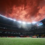 Estadio20Azteca