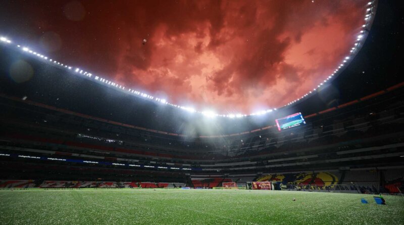 Estadio20Azteca
