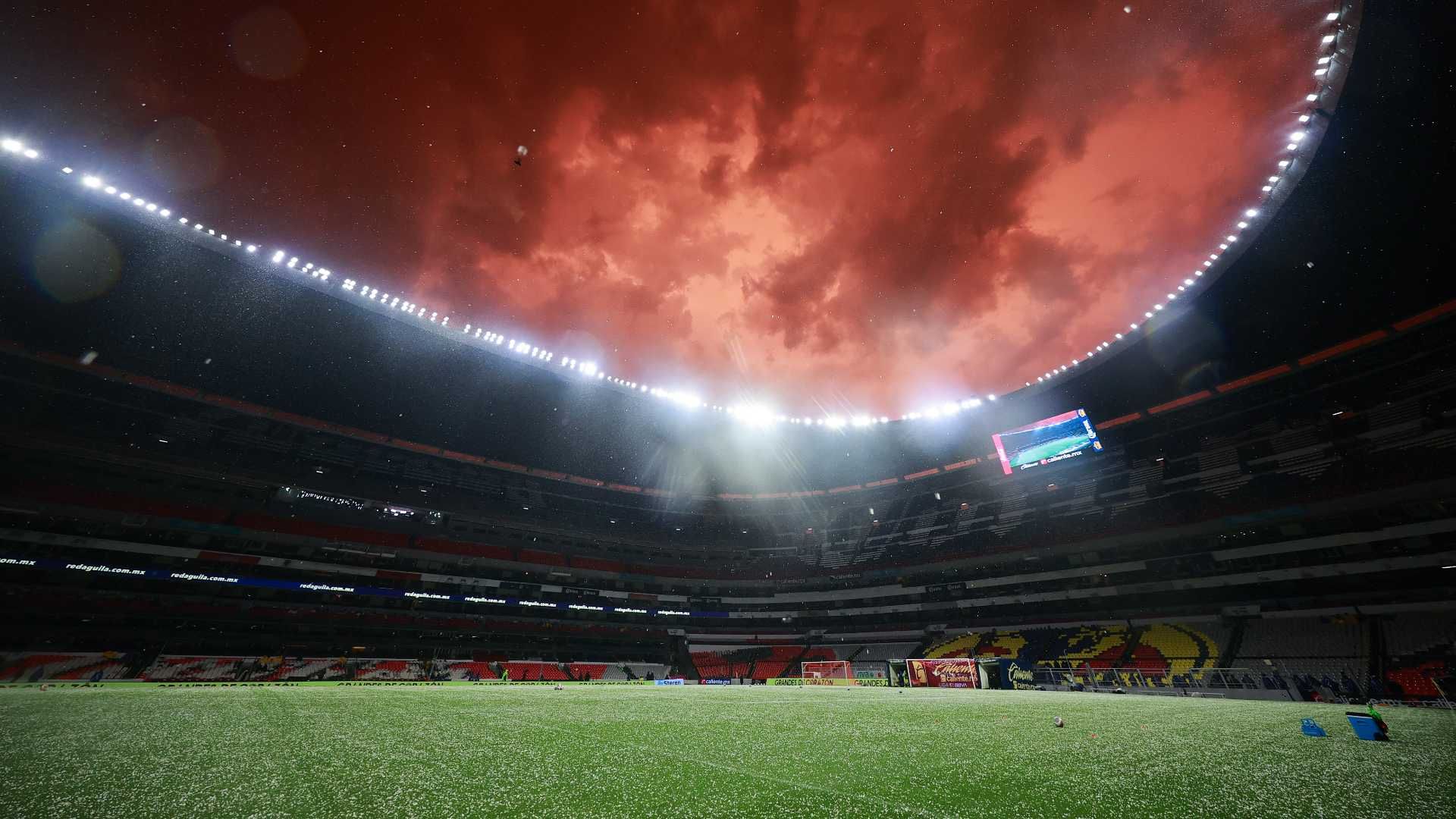 Estadio20Azteca