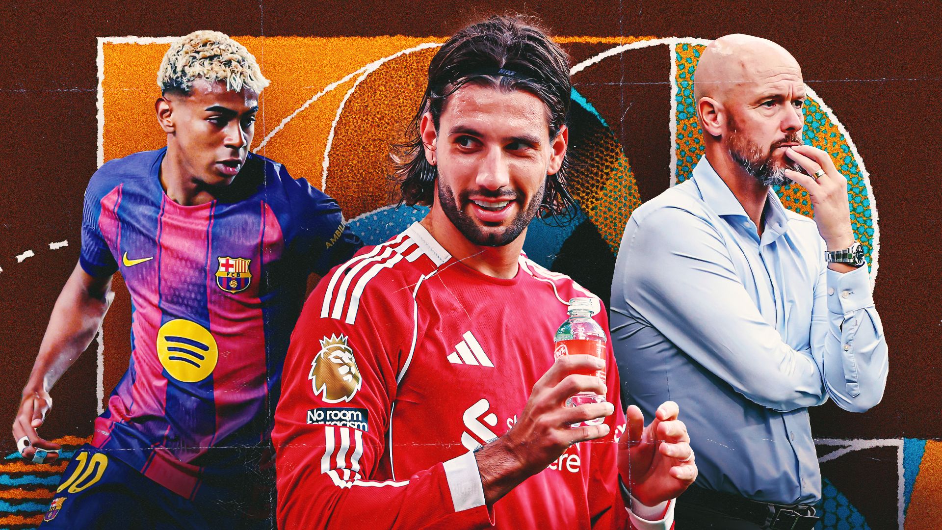 Premier League Headlines: Arsenal, Arteta, and VAR Drama 10 Euro XI