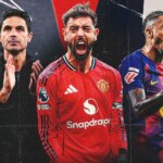 Premier League Weekend Review: Euro XI Headlines & Talking Points 2 Euro20XI 1