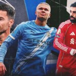 Euro20XI