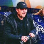 Everton Women: The Emerging Hub for Lionesses’ Prospects 3 Everton focus