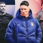Fernando Torres Eyed as Successor to Diego Simeone at Atletico 2 Fernando20Torres20 20Next20Atletico20manager