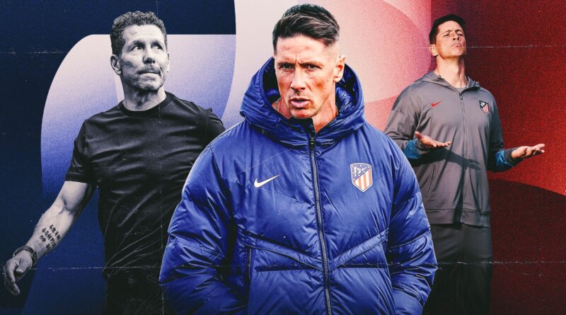 Fernando20Torres20 20Next20Atletico20manager