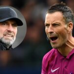 Mark Clattenburg Unleashes on Jurgen Klopp in Brutal Podcast 3 GOAL20 20Blank20WEB20 20Facebook 1