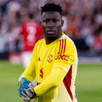 Man Utd Clears the Air as Andre Onana Nears Trabzonspor Loan 2 GOAL20 20Blank20WEB20 20Facebook