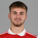 Chichester City Match Postponed After Billy Vigar Head Injury 3 GOAL20 20Blank20WEB20 20Facebook14