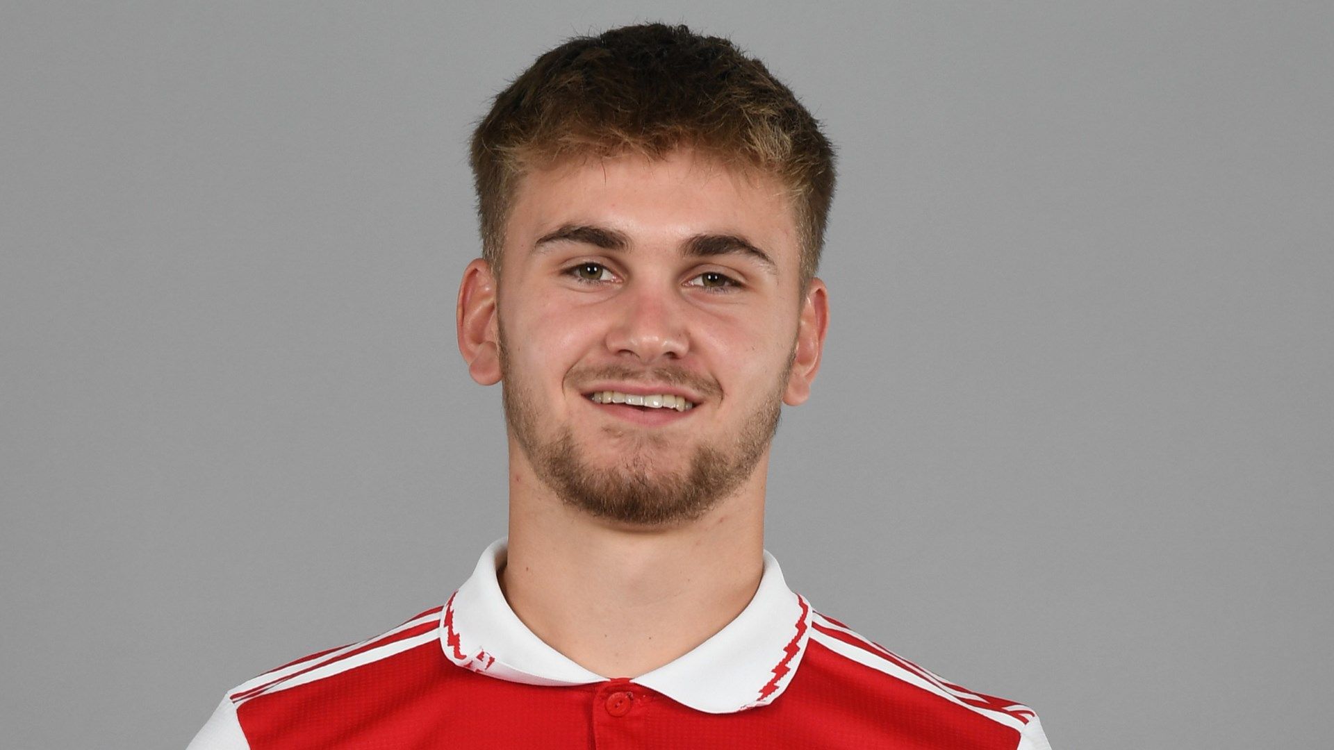 Chichester City Match Postponed After Billy Vigar Head Injury 8 GOAL20 20Blank20WEB20 20Facebook14