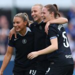 Chelsea Women Dominate West Ham as Beever-Jones Makes History 3 GOAL20 20Blank20WEB20 20Facebook15