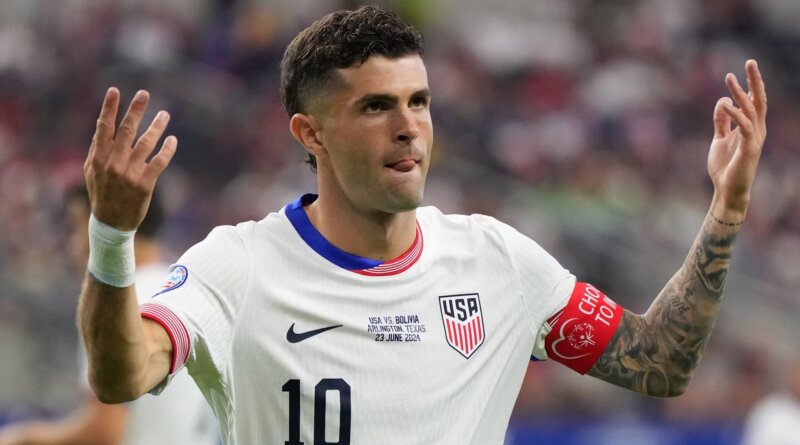 GOAL20 20Blank20WEB20 20Facebook20 202024 06 23T181201.785