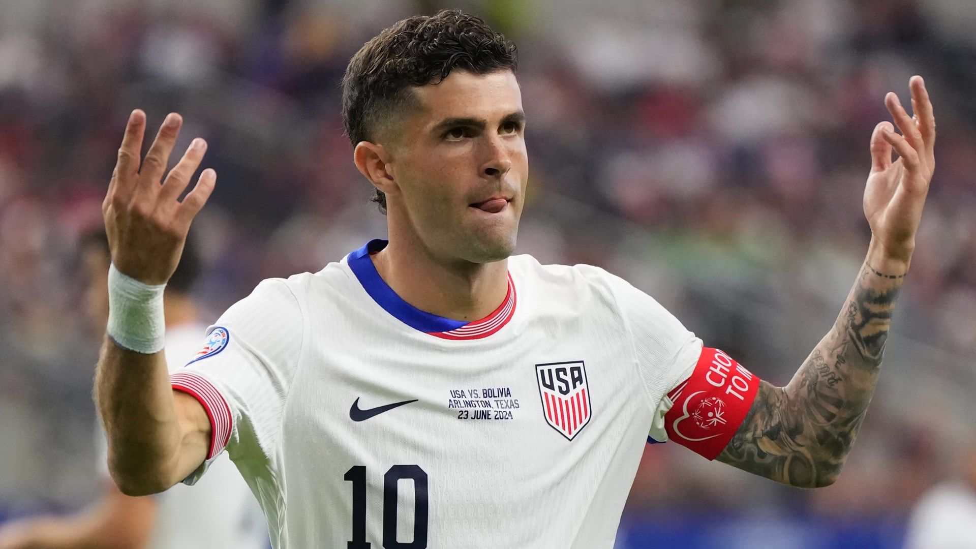 GOAL20 20Blank20WEB20 20Facebook20 202024 06 23T181201.785