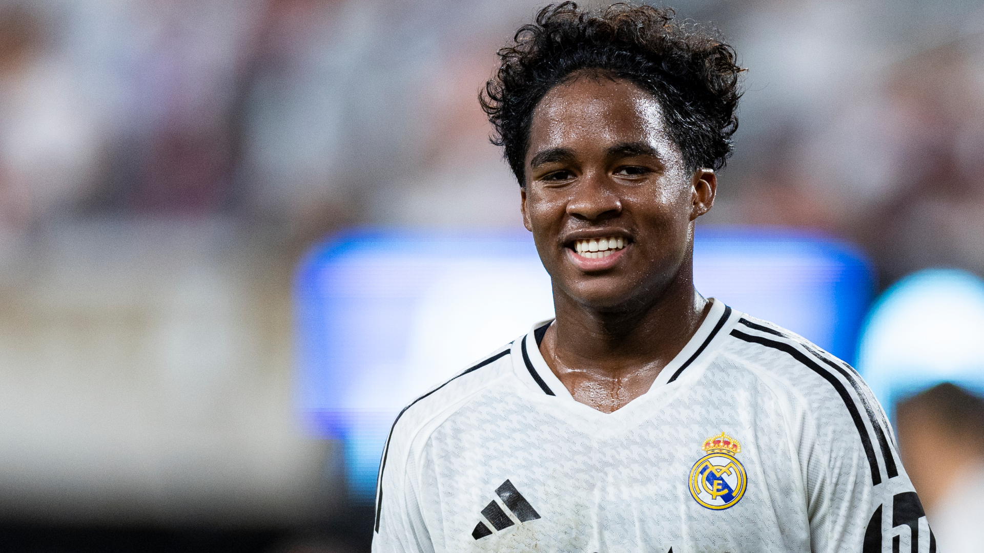 Endrick’s Real Madrid Progression Slows Amidst Competition 4 GOAL20 20Blank20WEB20 20Facebook20 202024 11 19T105459.511